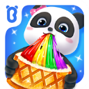 宝宝甜品店游戏官方版 v9.82.59.00 宝宝甜品店游戏官方版 v9.82.59.00