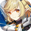 星陨之地我在废土当救世主中文版 v1.0.4 星陨之地我在废土当救世主中文版 v1.0.4