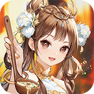 神州千食舫中文最新版 v1.5 神州千食舫中文最新版 v1.5