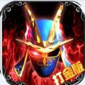 奇迹打金版手游正版 v1.3.126 奇迹打金版手游正版 v1.3.126