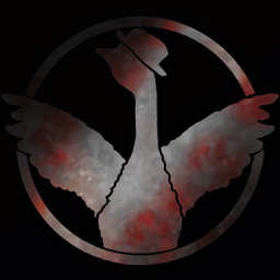 追随者游戏(henchman) v1.0.1 追随者游戏(henchman) v1.0.1