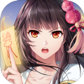 国漫之光手游官方正版 v1.0.1 国漫之光手游官方正版 v1.0.1