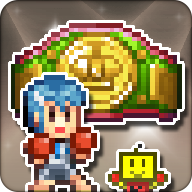 风云拳击物语无限金币版 v1.3.5 风云拳击物语无限金币版 v1.3.5