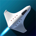 黑洞表面官方版(Event Horizon)v5.9 黑洞表面官方版(Event Horizon)v5.9