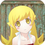 小忍计划2024手机版 v1.8 小忍计划2024手机版 v1.8