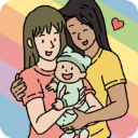 萌宅物语育婴室安卓版 v2.5.4 萌宅物语育婴室安卓版 v2.5.4