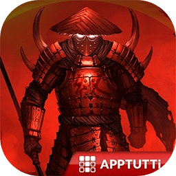 天才杀手安卓版 v1.0.0 天才杀手安卓版 v1.0.0