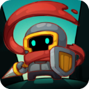 元气骑士前传九游版游戏 v1.0.4