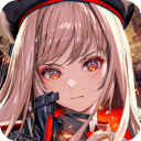 NIKKE胜利女神手游官网版 v125.8.15 NIKKE胜利女神手游官网版 v125.8.15