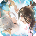 仙梦奇缘变态版 v5.2.7 仙梦奇缘变态版 v5.2.7