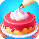 开心大厨华为版 v1.9 开心大厨华为版 v1.9