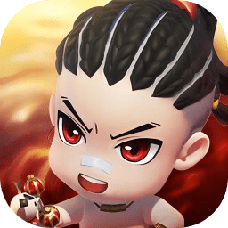 元气唤灵师最新版 v0.9.1.248