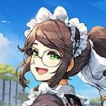 lastorigin日服 V2.5.27 lastorigin日服 V2.5.27