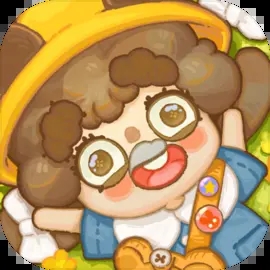 乌冬的旅店最新完整版 v7.0