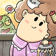 我在末日当房东最新免费版 v1.0.43 我在末日当房东最新免费版 v1.0.43