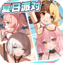 魂器学院华为版 v11.6 魂器学院华为版 v11.6