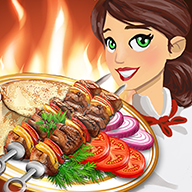 烤肉串世界 v2.1.0 烤肉串世界 v2.1.0