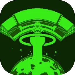 临界点最新手机版 v0.2.10 临界点最新手机版 v0.2.10