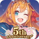超异域公主连结最新版 v4.2.0 超异域公主连结最新版 v4.2.0