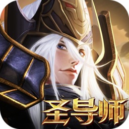 勇士之路最新官方版 v1.3.2371 勇士之路最新官方版 v1.3.2371