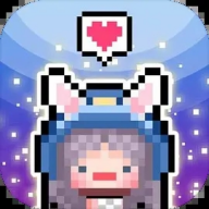 星光创造营手机版 v1.2.51 星光创造营手机版 v1.2.51