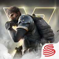 超凡先锋手游apk v1.8 超凡先锋手游apk v1.8
