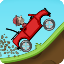 登山赛车国际服正版 v1.61.0