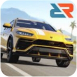 叛逆赛车破解版 叛逆赛车破解版