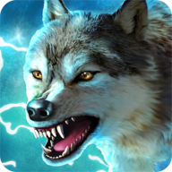 The Wolf狼族官网版 v3.3.1 The Wolf狼族官网版 v3.3.1