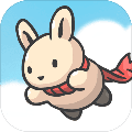 Tsuki Odyssey中文版 V1.0.5