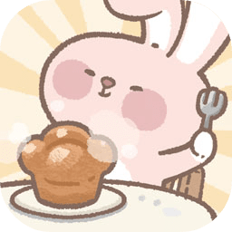 喵喵甜品店游戏汉化版 v1.0.7