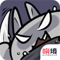 只兔不灭的勇者官方版 V1.00.52 只兔不灭的勇者官方版 V1.00.52