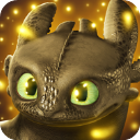 驯龙高手博克岛的崛起最新版 v1.77.3