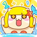 猫旅馆物语手游官方正版 v2.6.3