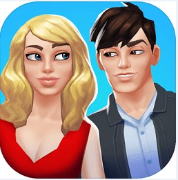 人生大街游戏 v0.7.7 人生大街游戏 v0.7.7