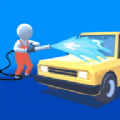 汽车护理模拟器最新版 v79.2 汽车护理模拟器最新版 v79.2