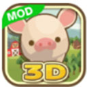 养猪场3d2024官方版 v5.53 养猪场3d2024官方版 v5.53