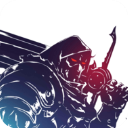 死亡之影黑暗骑士安卓版 V1.102.2.0 死亡之影黑暗骑士安卓版 V1.102.2.0