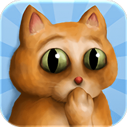 小笨猫手机版 v1.4.4 小笨猫手机版 v1.4.4