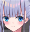 小桃的纠结安卓版 V1.3 小桃的纠结安卓版 V1.3