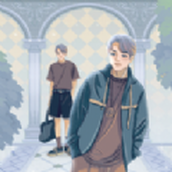 恋与直男追女仔安卓版 v1.0 恋与直男追女仔安卓版 v1.0