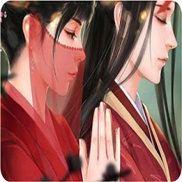 云武风云最新安卓版 v4.2 云武风云最新安卓版 v4.2