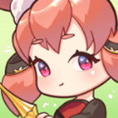 强力小队手游最新版 v1.0.8 强力小队手游最新版 v1.0.8