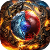 无尽争霸之三国封魔传正式版 v1.0 无尽争霸之三国封魔传正式版 v1.0