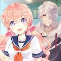 vtuber模拟器安卓最新版 v4.3 vtuber模拟器安卓最新版 v4.3
