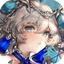 山海镜花官方版 v2.1.4 山海镜花官方版 v2.1.4