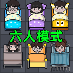 还能这样玩吗最新版 v1.0 还能这样玩吗最新版 v1.0