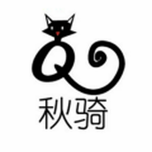 我的世界拔刀剑历险记秋骑制作新版最新版 v1.12.2 我的世界拔刀剑历险记秋骑制作新版最新版 v1.12.2