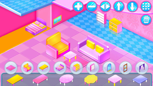 室内装修官网免费版 v1.2.1