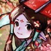 解忧小村落最新版 v1.0.9 解忧小村落最新版 v1.0.9